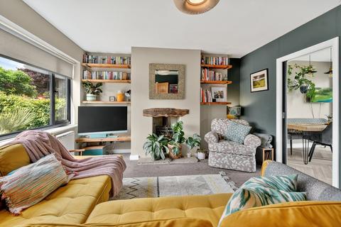 81 Bramley Garth, York, YO31 0PQ