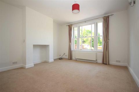 undefined, Links Road, Woodford Green