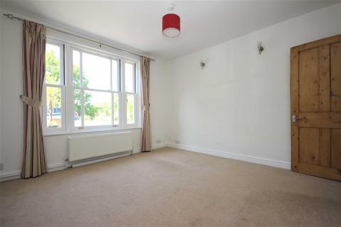 undefined, Links Road, Woodford Green