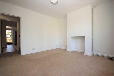 undefined, Links Road, Woodford Green
