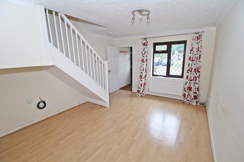 28 Williams Way, Flitwick, Bedford, MK45 1XD