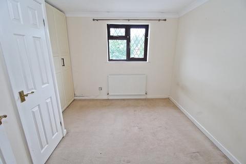 28 Williams Way, Flitwick, Bedford, MK45 1XD