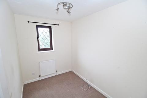 28 Williams Way, Flitwick, Bedford, MK45 1XD