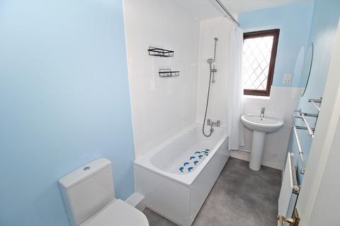 28 Williams Way, Flitwick, Bedford, MK45 1XD