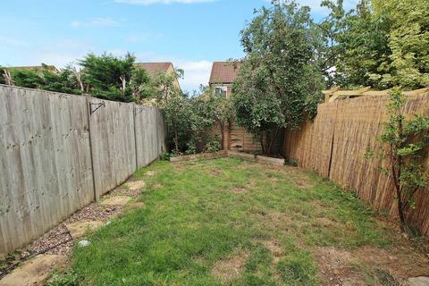 28 Williams Way, Flitwick, Bedford, MK45 1XD
