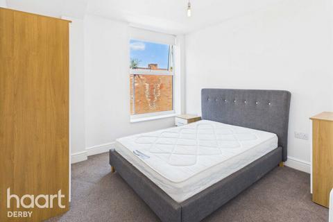 2 bedroom apartment for sale, Friar Gate, Derby