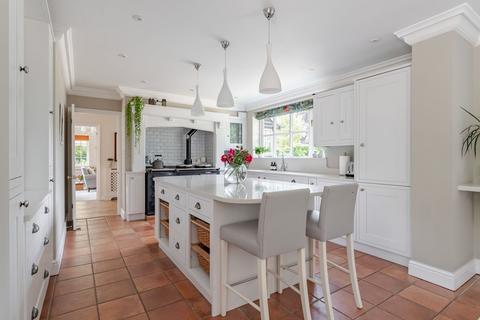 undefined, Ipswich Road, Newton Flotman