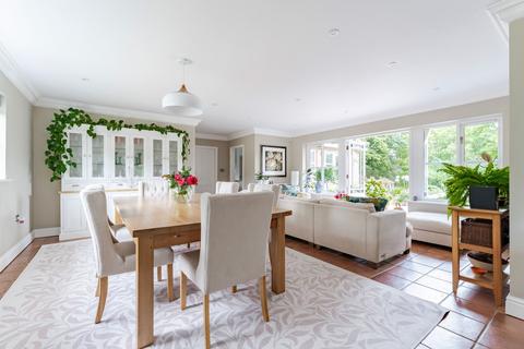 undefined, Ipswich Road, Newton Flotman