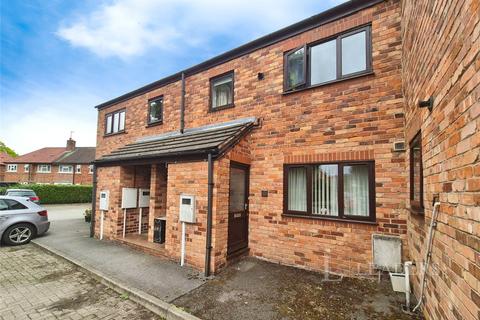 2 bedroom apartment for sale, St. Marys Court, Duke Street, Derby