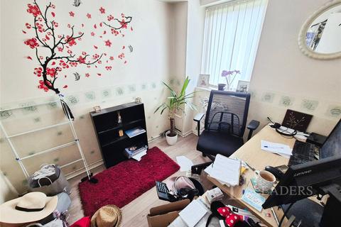 2 bedroom apartment for sale, St. Marys Court, Duke Street, Derby
