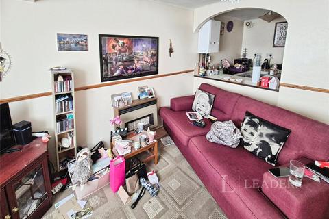 2 bedroom apartment for sale, St. Marys Court, Duke Street, Derby