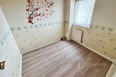 undefined, St Marys Court, Duke Street, Derby