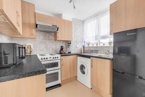 undefined, Burr Close, London E1W
