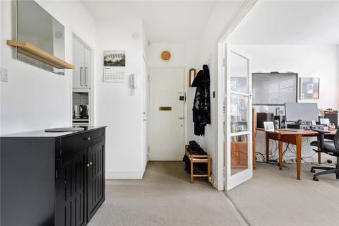 1 bedroom apartment for sale, Streatham Hill, London, SW2