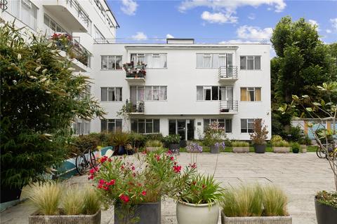 1 bedroom apartment for sale, Streatham Hill, London, SW2