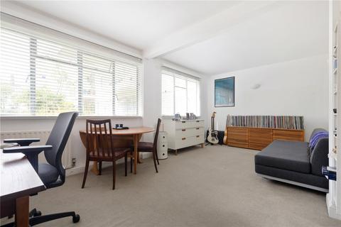1 bedroom apartment for sale, Streatham Hill, London, SW2