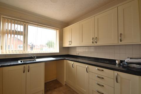 8 Barsham Drive, South Wootton, King's Lynn, PE30 3TT