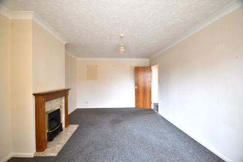 8 Barsham Drive, South Wootton, King's Lynn, PE30 3TT