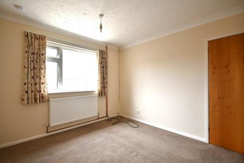 8 Barsham Drive, South Wootton, King's Lynn, PE30 3TT
