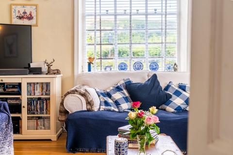 8 bedroom detached house for sale, Llandegley, Llandrindod Wells, LD1