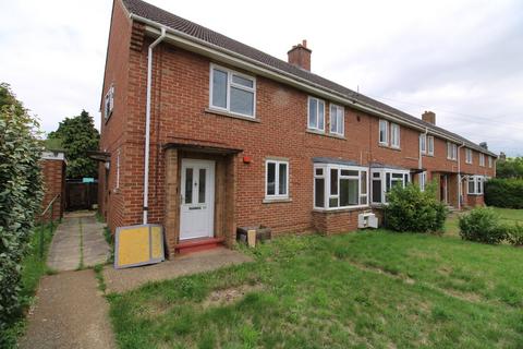 2 bedroom maisonette for sale, Newtown, Potton, Sandy, SG19