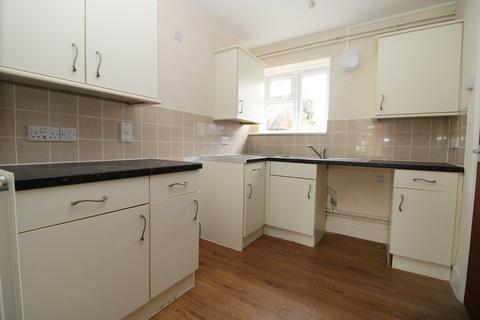 2 bedroom maisonette for sale, Newtown, Potton, Sandy, SG19
