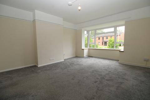 undefined, Newtown, Potton, Sandy, SG19