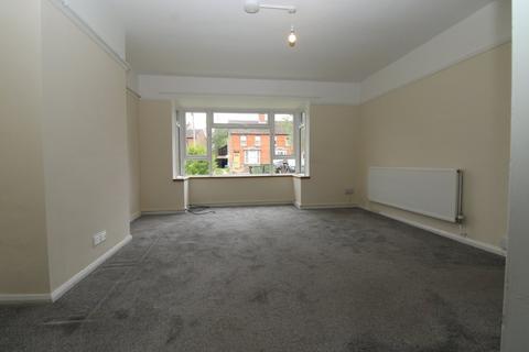 undefined, Newtown, Potton, Sandy, SG19