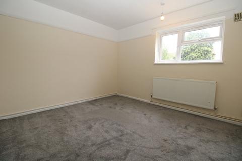 undefined, Newtown, Potton, Sandy, SG19