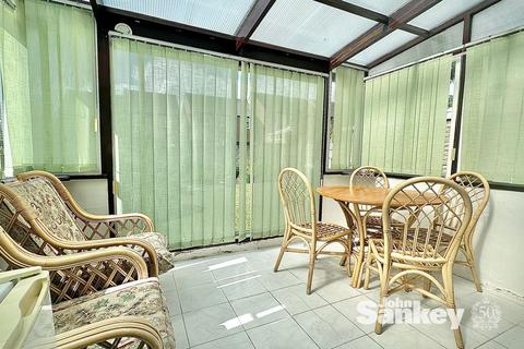 undefined, Wilkinson Close, Pleasley, NG19