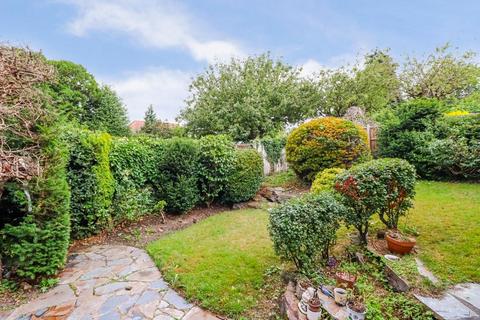 3 bedroom detached house for sale, Belmont Avenue, Barnet EN4