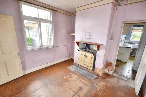2 bedroom cottage for sale, Station Road, Norton Bridge, Stone