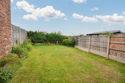 2 bedroom cottage for sale, Station Road, Norton Bridge, Stone