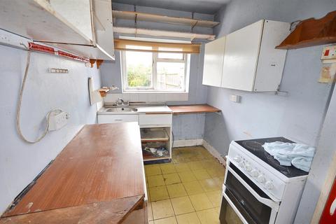 2 bedroom cottage for sale, Station Road, Norton Bridge, Stone