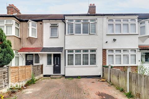 undefined, Beechfield Gardens, Romford, RM7 0EJ