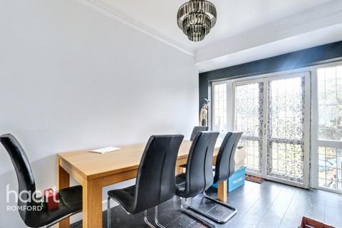 undefined, Beechfield Gardens, Romford, RM7 0EJ