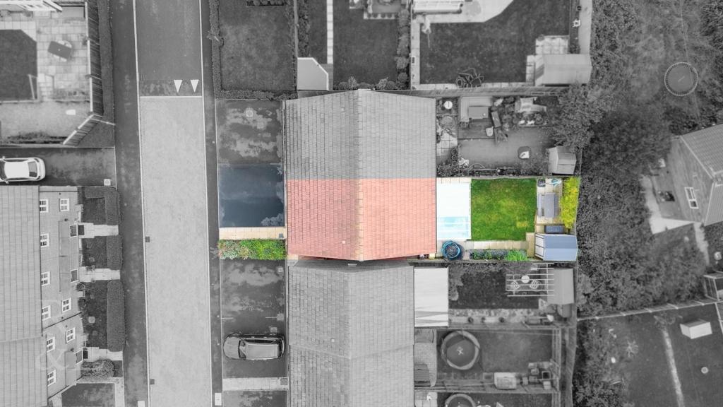 DJI 0215.jpg