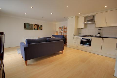 undefined, Oyster Wharf, Reading RG1