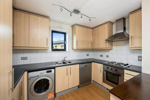 undefined, Station Road, Horsham RH13