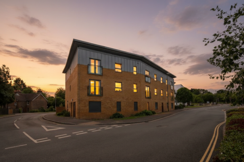 undefined, Station Road, Horsham RH13
