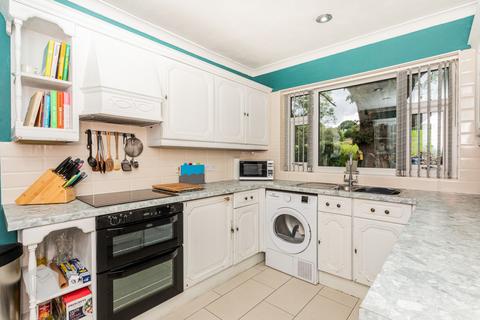 3 bedroom detached house for sale, Birchfield, Harwood, Bolton, BL2 4AH