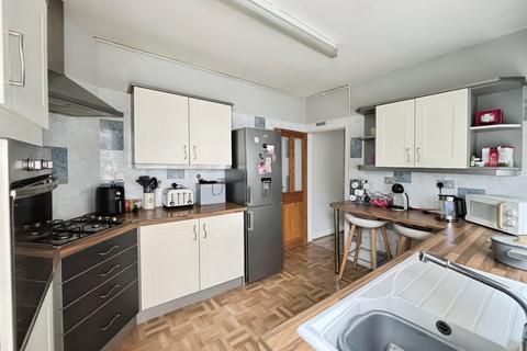 3 bedroom terraced house for sale, Heneage Road, Lincolnshire DN32