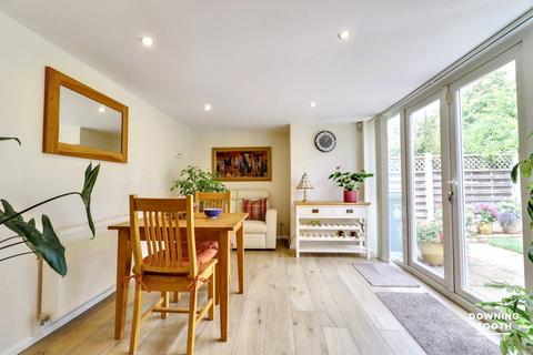 undefined, Wentworth Drive, Lichfield WS14