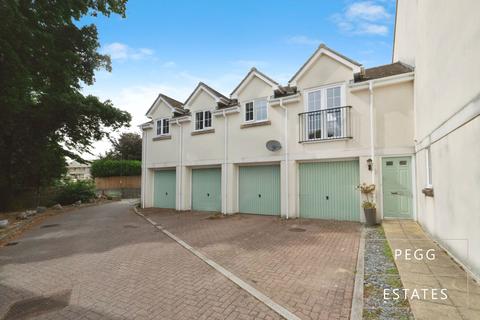3 bedroom semi-detached house for sale, Bronshill Mews, Torquay
