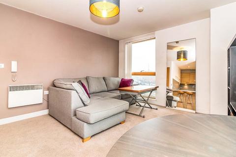 2 bedroom apartment for sale, Red Bank, Manchester M4
