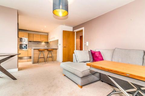 2 bedroom apartment for sale, Red Bank, Manchester M4