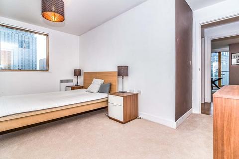 2 bedroom apartment for sale, Red Bank, Manchester M4