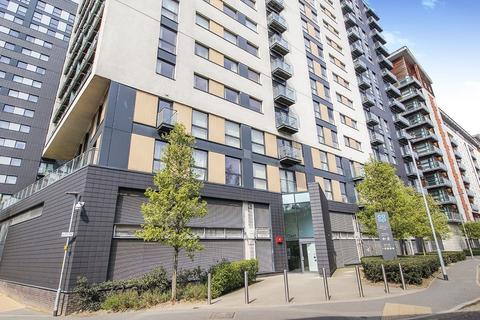 undefined, Red Bank, Manchester M4