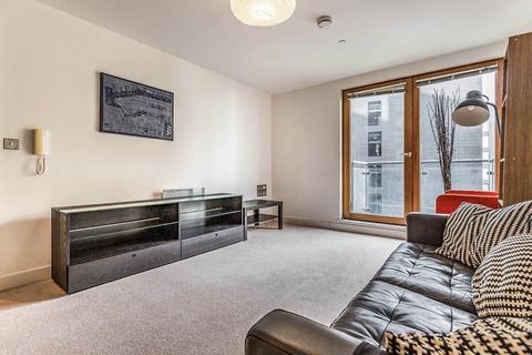 2 bedroom apartment for sale, New Century Park, Manchester M4