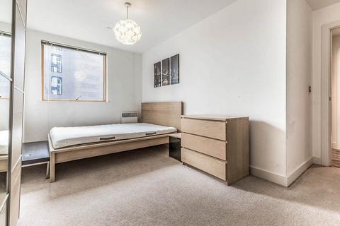 2 bedroom apartment for sale, New Century Park, Manchester M4